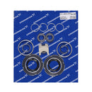 Grundfos 96430767 - Kit | Wear Part