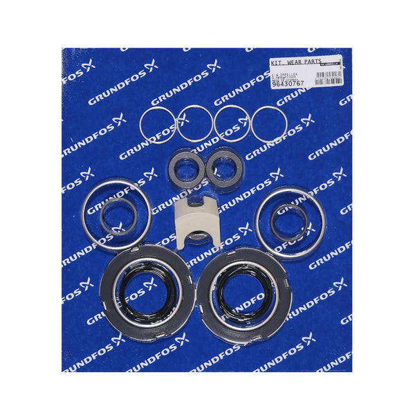 Grundfos 96430767 - Kit | Wear Part