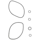 Grundfos 96463944 - Kit | O-Ring O-RingS Set FXM