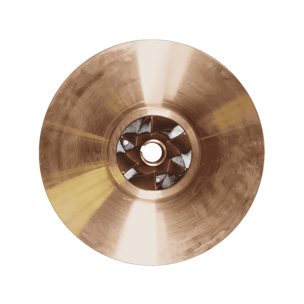Grundfos 96794699 - Spare Impeller 65-315/320 | Submersible | Borehole | Vertical | High Head