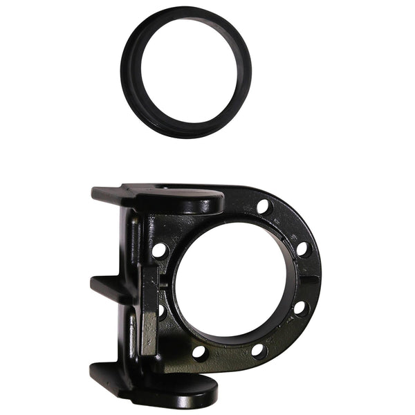 Grundfos 96592060 - Kit | Guide Shoe DN150
