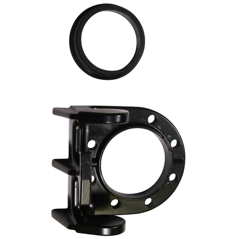 Grundfos 96592060 - Kit | Guide Shoe DN150