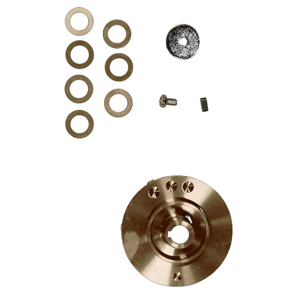 Grundfos 98073630 - Kit | Impeller BOTTOM Suction