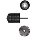 Grundfos 96453578 - Kit | Chamber Stack Basic Version