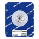 Grundfos 98394423 - Spare Impeller | Submersible | Borehole | Vertical | High Head