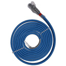 Grundfos 96164241 - Spare Motor Cable 4G10MM2, 5M 1Plug | Submersible | Borehole | Vertical | High Head