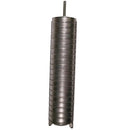 Grundfos 96491734 - Kit | Chamber Stack