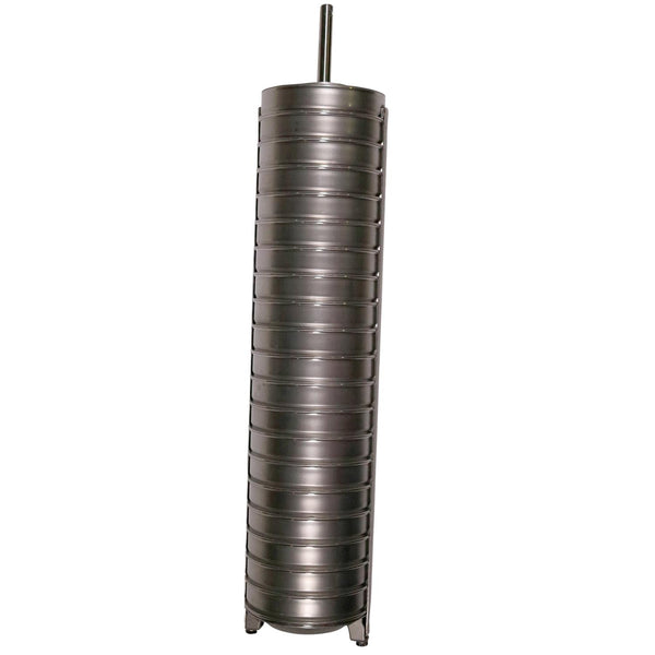 Grundfos 96491734 - Kit | Chamber Stack