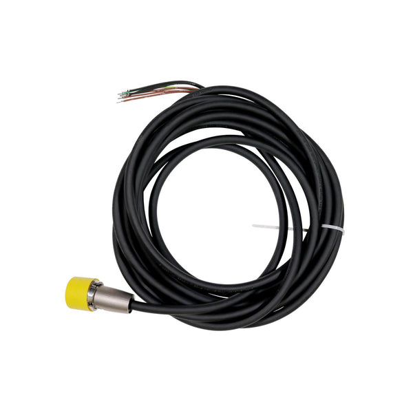 Grundfos 97634728 - Spare Cable | 7X AWG16 | Submersible | Borehole | Vertical | High Head