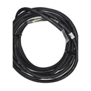 Grundfos 98119438 - Spare Cable | 7X4+5X1,5 | Submersible | Borehole | Vertical | High Head