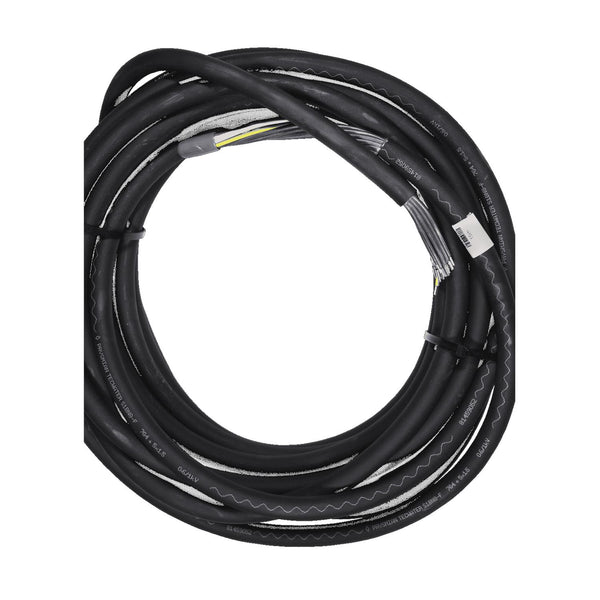 Grundfos 98119438 - Spare Cable | 7X4+5X1,5 | Submersible | Borehole | Vertical | High Head