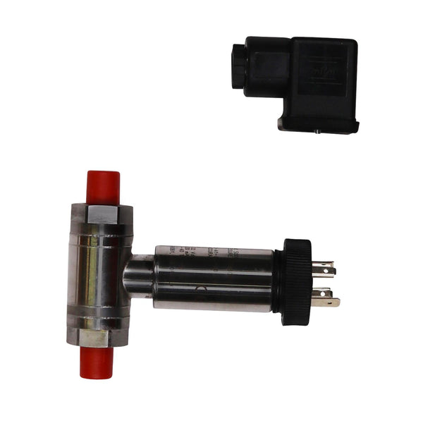 Grundfos 98761404 - Spare Transmitter Differential Pressure, 0-5 bar | Submersible | Borehole | Vertical | High Head