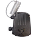 Grundfos 96405857 - Kit | Terminal Box 1X230-240V