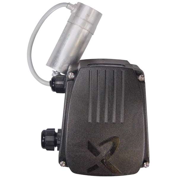 Grundfos 96405857 - Kit | Terminal Box 1X230-240V