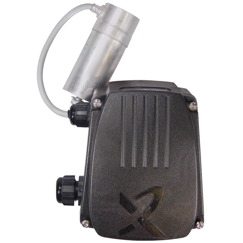 Grundfos 96405857 - Kit | Terminal Box 1X230-240V