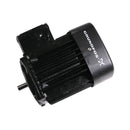 Grundfos 85902433 | Spare Motor | MG071B‑2 | 0.55 kW | B14 Mount | TEFC