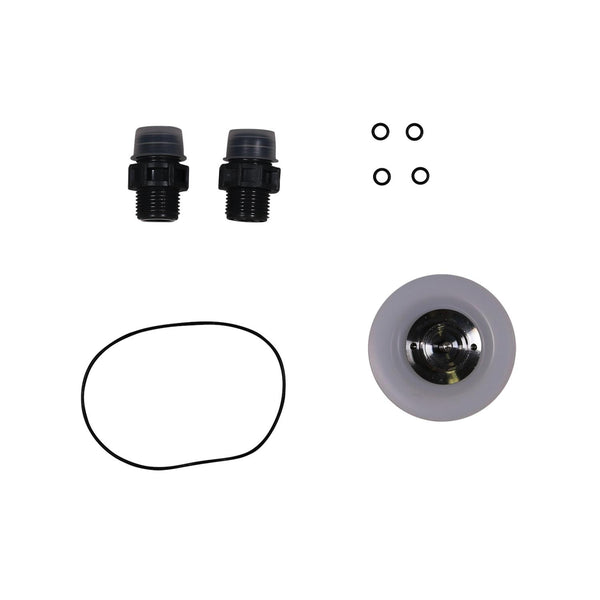 Grundfos 96688928 - Kit, Maintenance