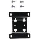Grundfos 98330597 - Kit | Foot MG71