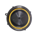 Grundfos 97726782 - Kit | Lid Inspection with Seal | Submersible | Borehole | Vertical | High Head