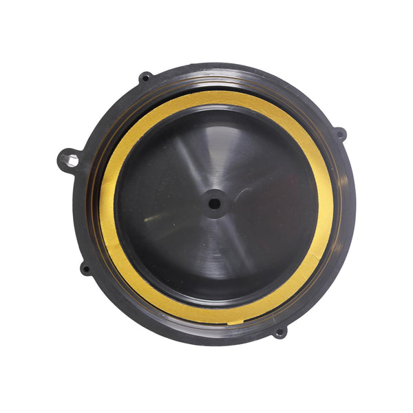 Grundfos 97726782 - Kit | Lid Inspection with Seal | Submersible | Borehole | Vertical | High Head