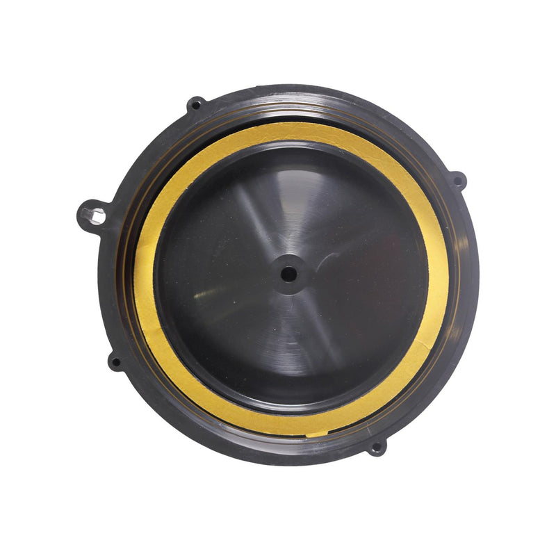 Grundfos 97726782 - Kit | Lid Inspection with Seal | Submersible | Borehole | Vertical | High Head