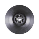 Grundfos 98296683 - Spare Impeller CI,255MM | Submersible | Borehole | Vertical | High Head