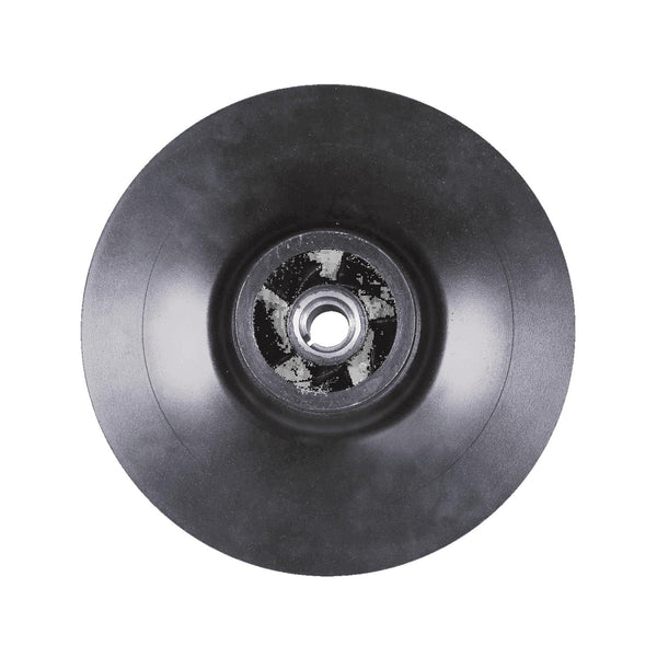 Grundfos 98296683 - Spare Impeller CI,255MM | Submersible | Borehole | Vertical | High Head