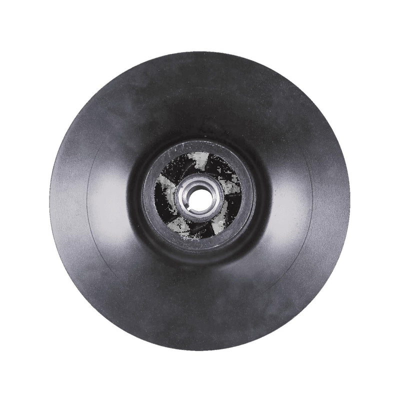Grundfos 98296683 - Spare Impeller CI,255MM | Submersible | Borehole | Vertical | High Head