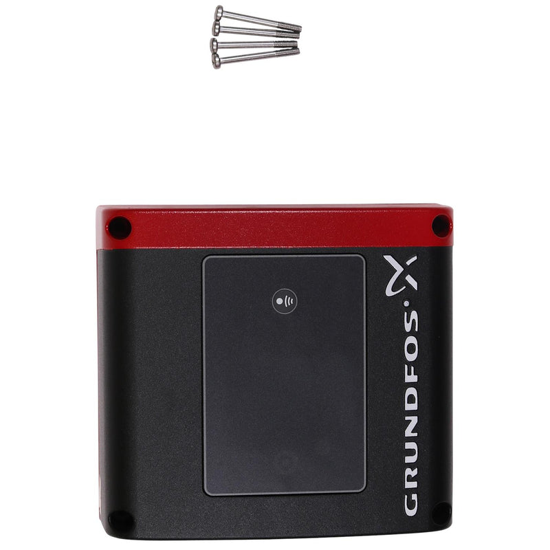 Grundfos 98334762 - Kit | Control Box Up.pa.blind HMI100+101