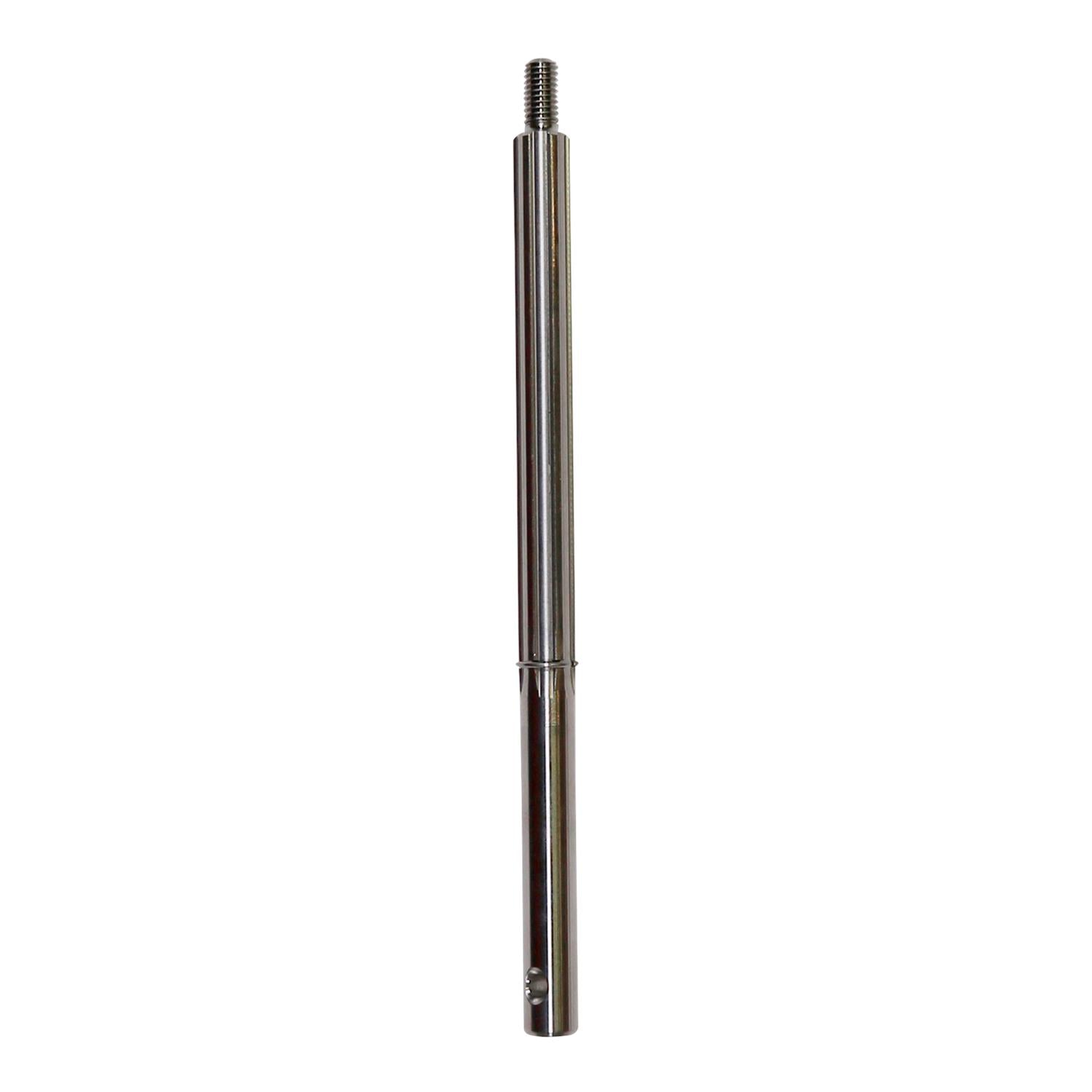 Grundfos 96588089 - Shaft Complete D12 L=211