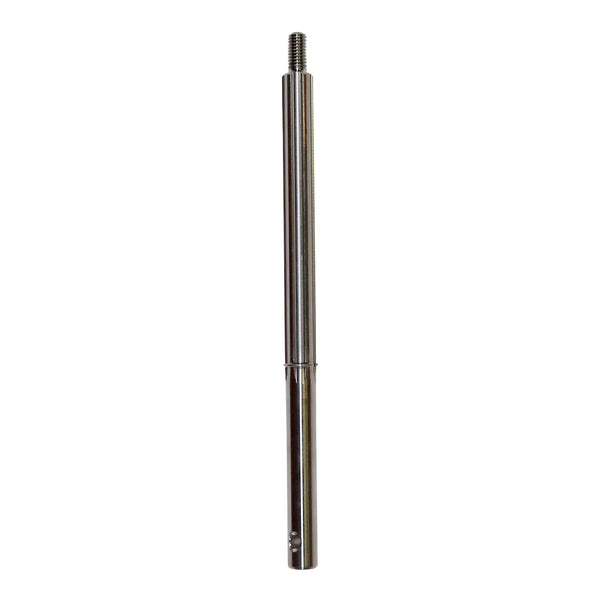 Grundfos 96588089 - Shaft Complete D12 L=211
