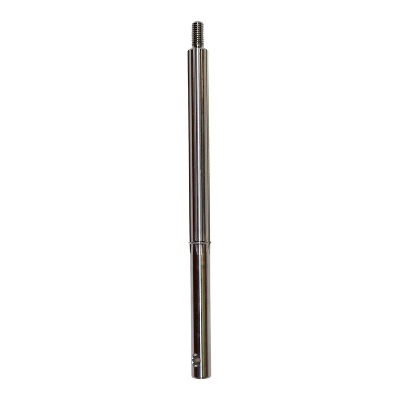 Grundfos 96588089 - Shaft Complete D12 L=211