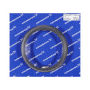 Grundfos 96575029 - Spare Smart Seal DN150 | Submersible | Borehole | Vertical | High Head