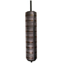 Grundfos 97630348 - Kit | Chamber Stack LNPSH