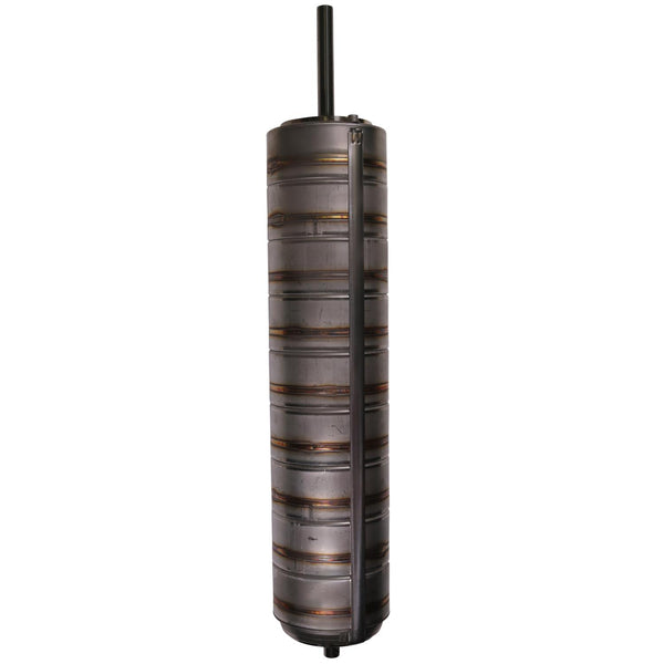 Grundfos 97630348 - Kit | Chamber Stack LNPSH