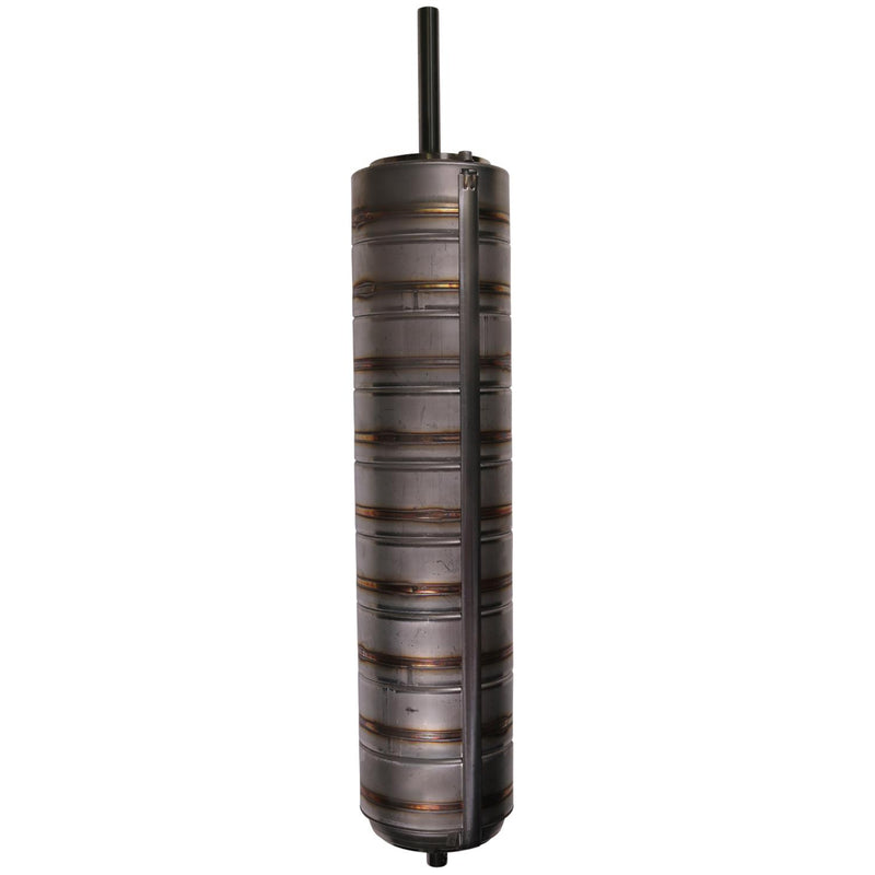 Grundfos 97630348 - Kit | Chamber Stack LNPSH