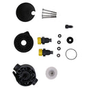 Grundfos 97751241 - Kit | Pump Head SD-M-2-PVC/T/C-1
