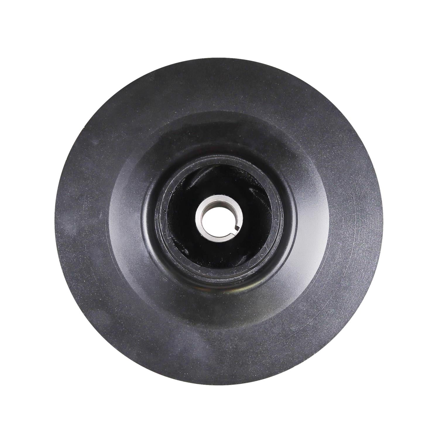 Grundfos 96591154 - Spare Impeller 32-200/210 CI | Submersible | Borehole | Vertical | High Head