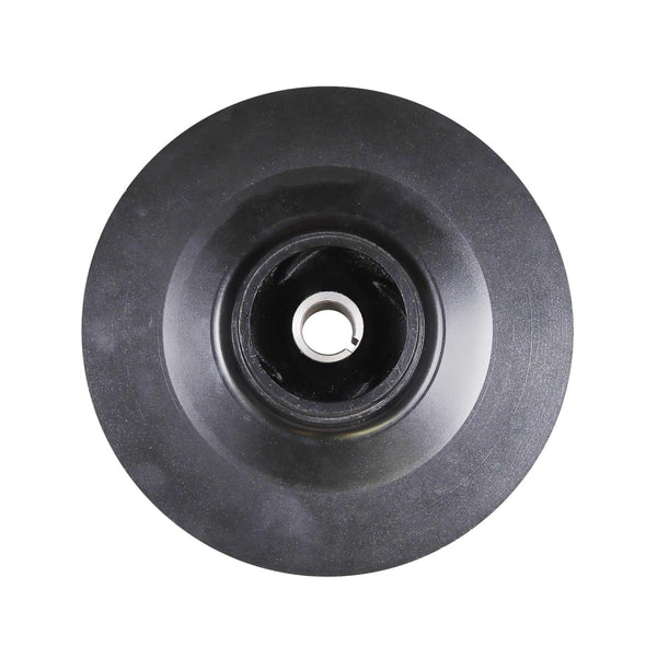 Grundfos 96591154 - Spare Impeller 32-200/210 CI | Submersible | Borehole | Vertical | High Head