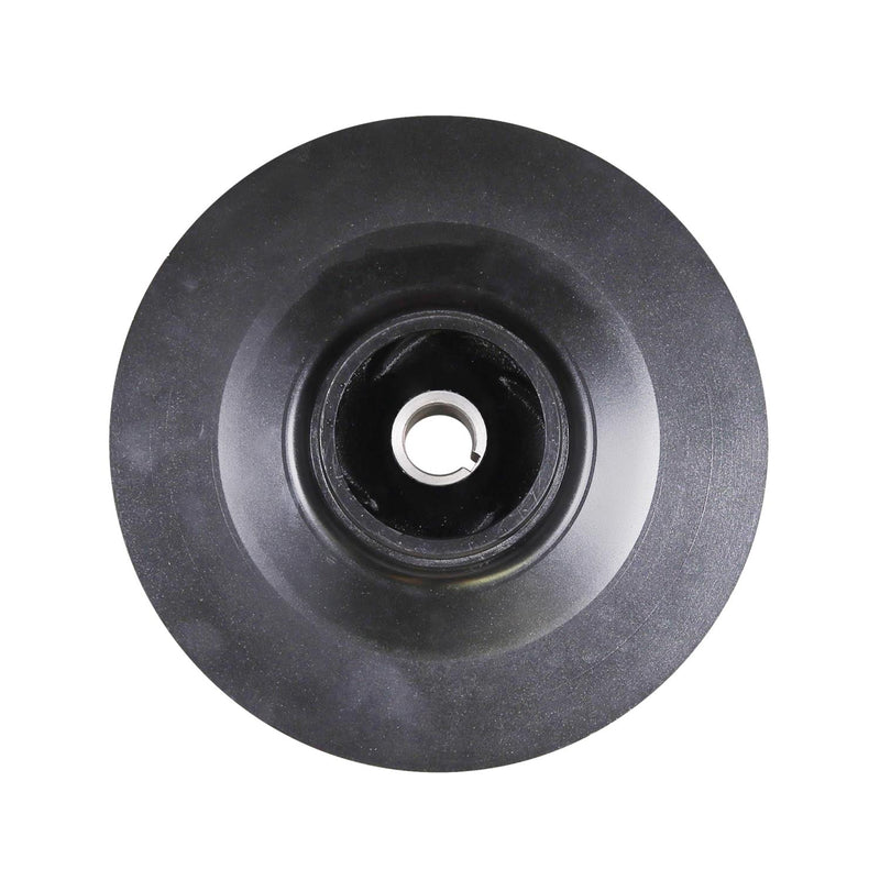 Grundfos 96591154 - Spare Impeller 32-200/210 CI | Submersible | Borehole | Vertical | High Head