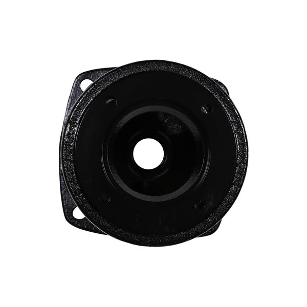 Grundfos 96588152 - PumpHead F100 (MG80)