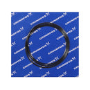 Grundfos 97757707 - Spare O-Ring 430.66X3.53 | Submersible | Borehole | Vertical | High Head
