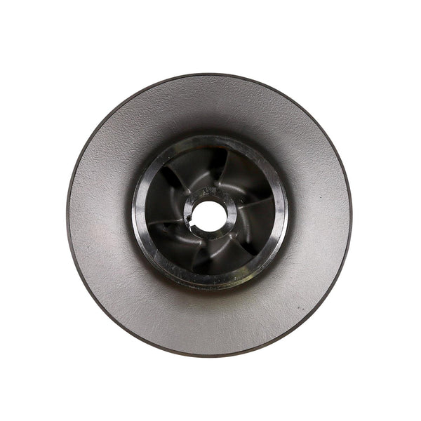 Grundfos 96794741 - Spare Impeller 40-160/65-50-160/177 | Submersible | Borehole | Vertical | High Head