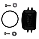Grundfos 98167951 - Kit | Cover NRV