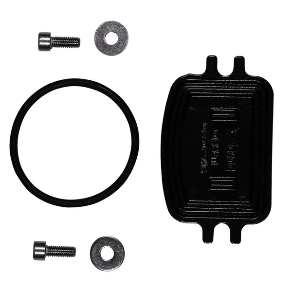 Grundfos 98167951 - Kit | Cover NRV