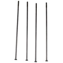 Grundfos 96279791 - Kit | Staybolt M5X220