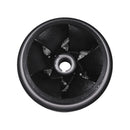 Grundfos 98518005 - Spare Impeller CI, 220 mm | Submersible | Borehole | Vertical | High Head