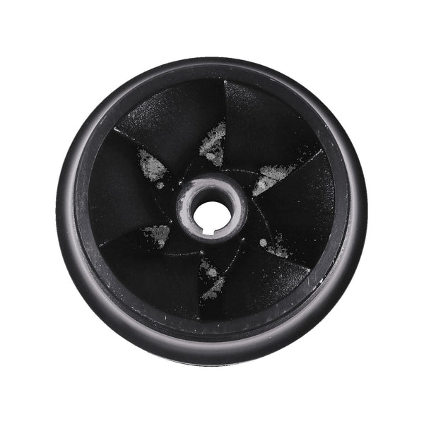 Grundfos 98518005 - Spare Impeller CI, 220 mm | Submersible | Borehole | Vertical | High Head