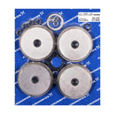 Grundfos 96513606 - Kit | Wear Part
