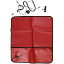 Grundfos 96884939 - Kit | ESD Protection Set